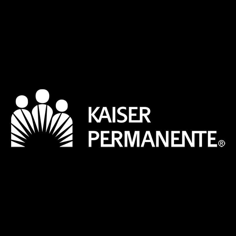 Kaiser Permanente