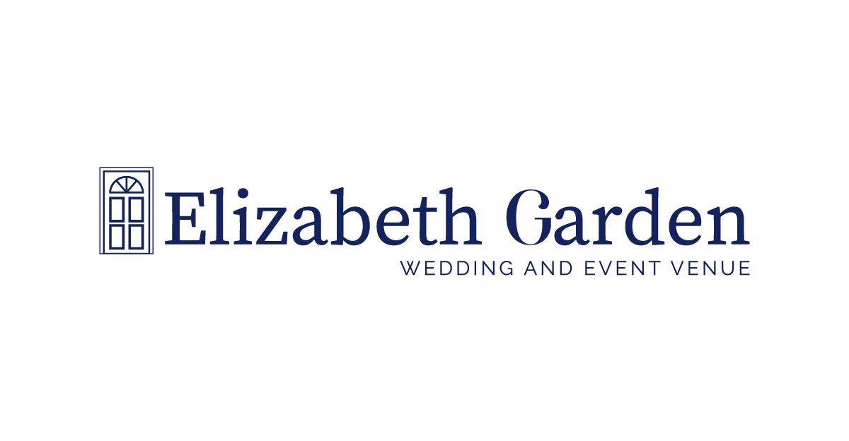 Elizabeth Garden