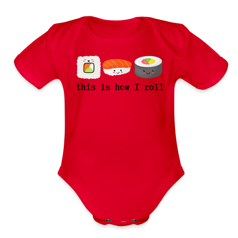 62be6ea8547e172333b6e3c7.png