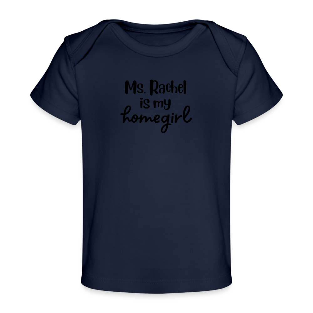 62ca36d06283e86db070d73f.png