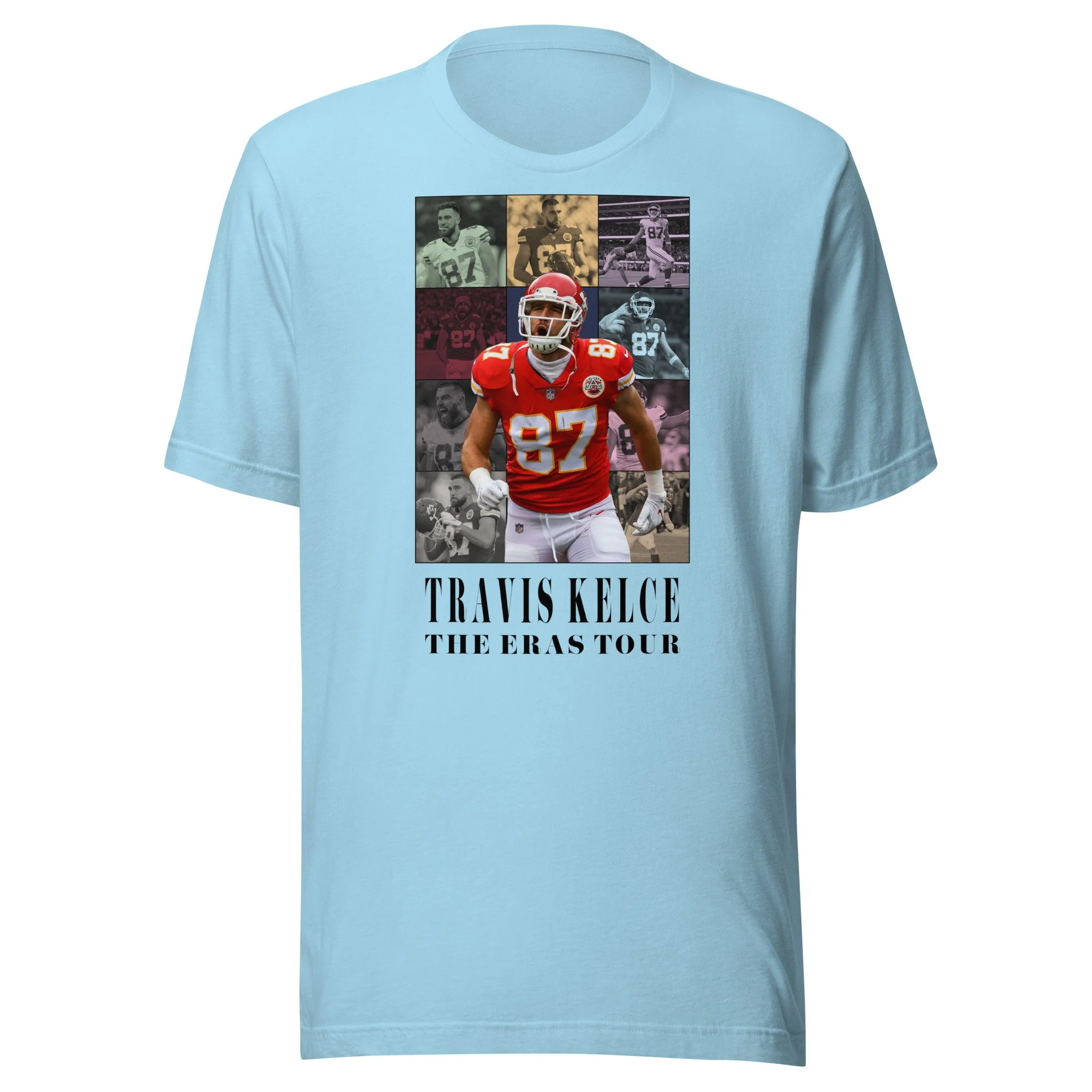 unisex-staple-t-shirt-ocean-blue-front-650d16c619316.jpg