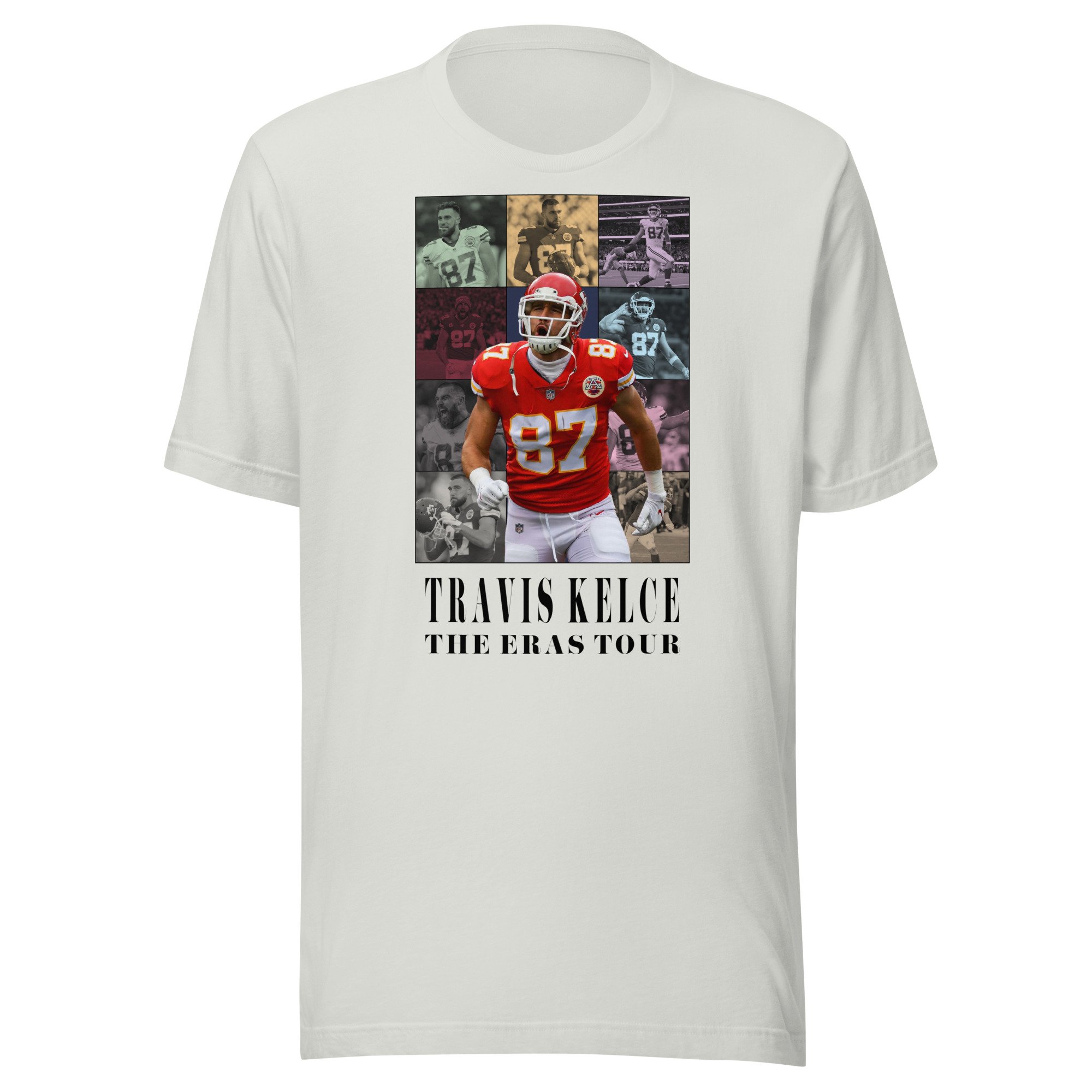 unisex-staple-t-shirt-silver-front-650d16c61f11a.jpg