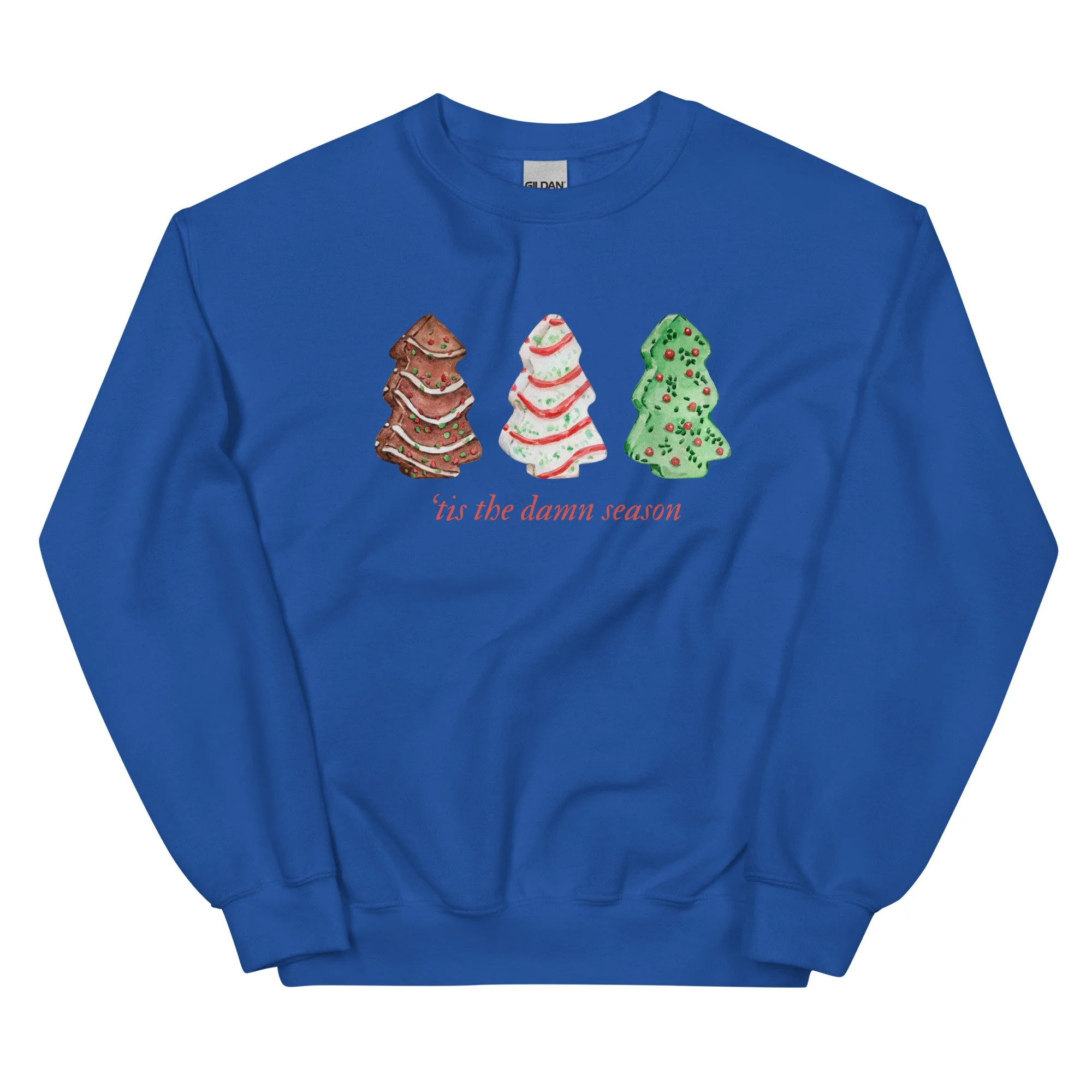 unisex-crew-neck-sweatshirt-royal-front-655588ccb93ae.jpg