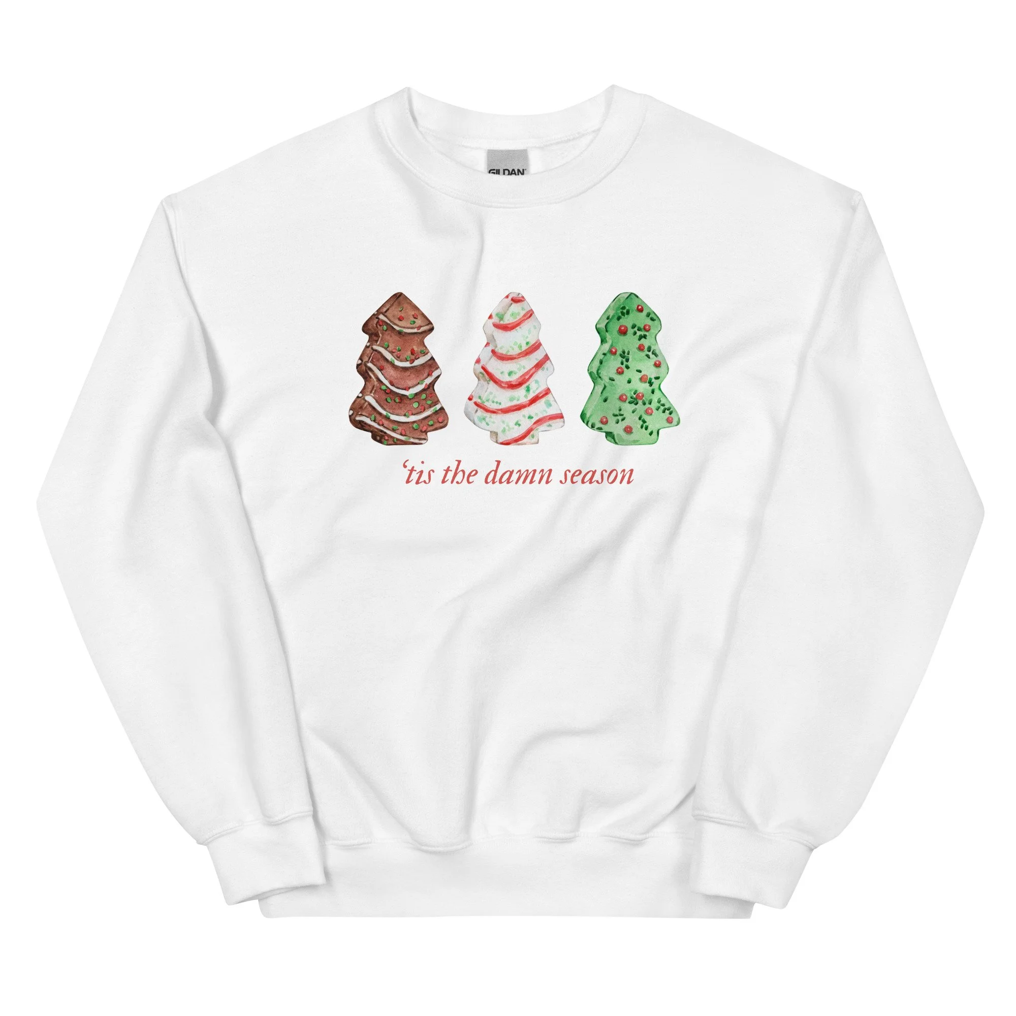 unisex-crew-neck-sweatshirt-white-front-655588ccc47d4.jpg