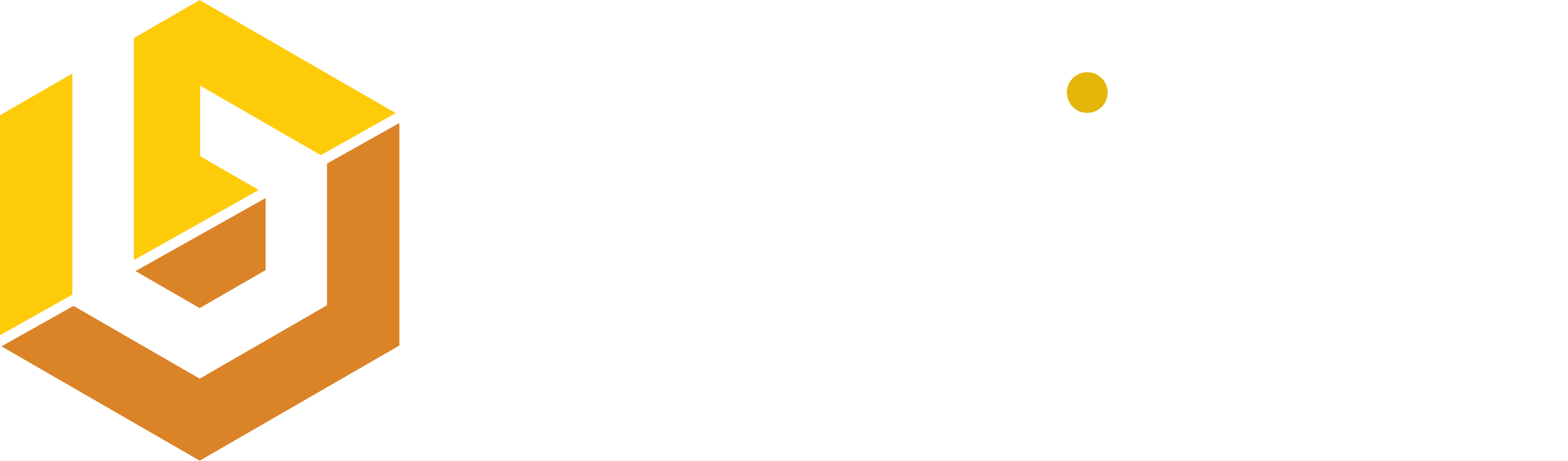 beeline STUDIO