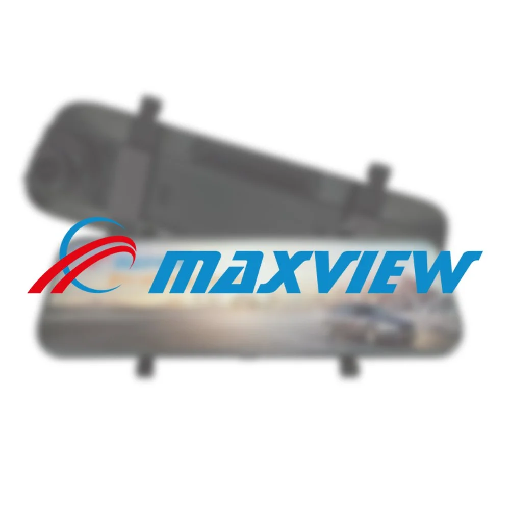 Maxview.jpg