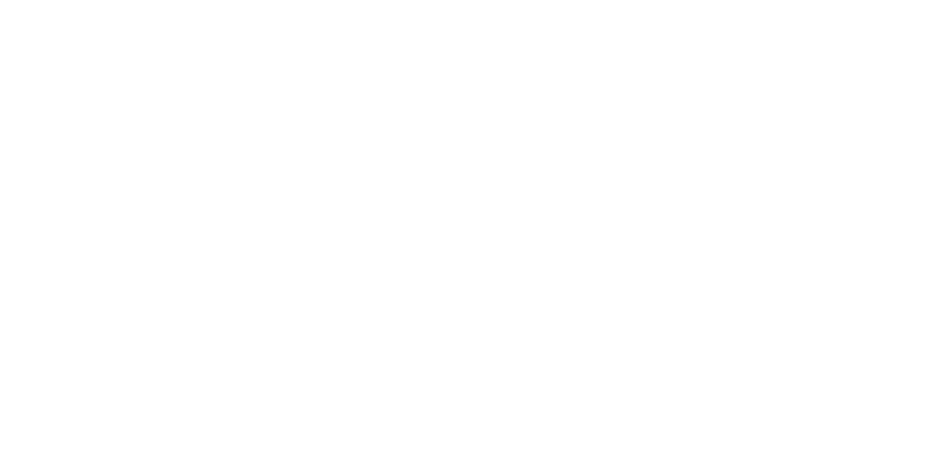 Ngā Pou a Tāne | The National Māori Forestry Association