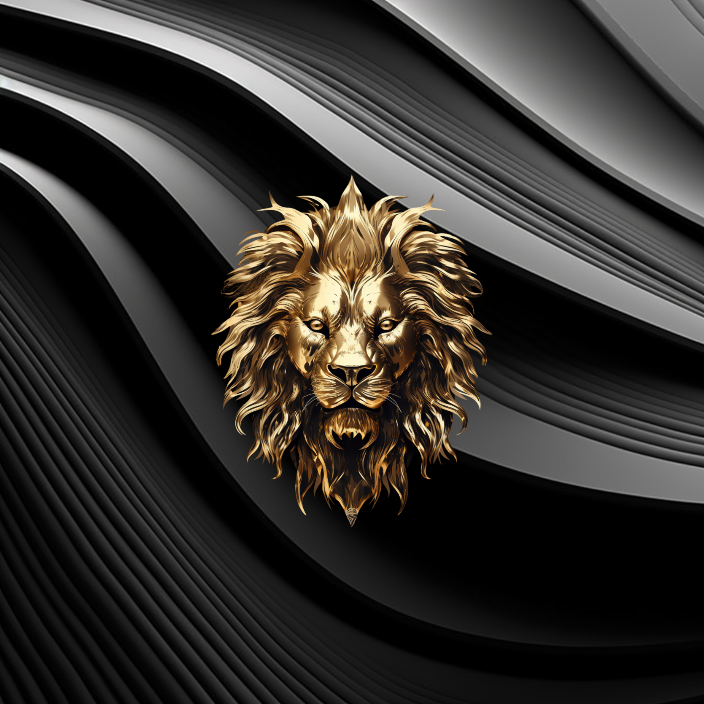 lion and Gray.png