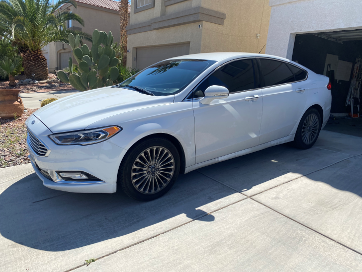 ford fusion.png