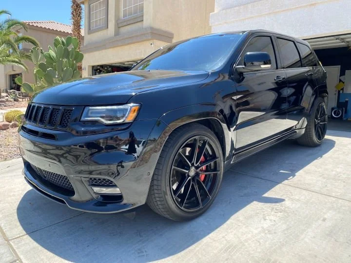 srt jeep.jpg