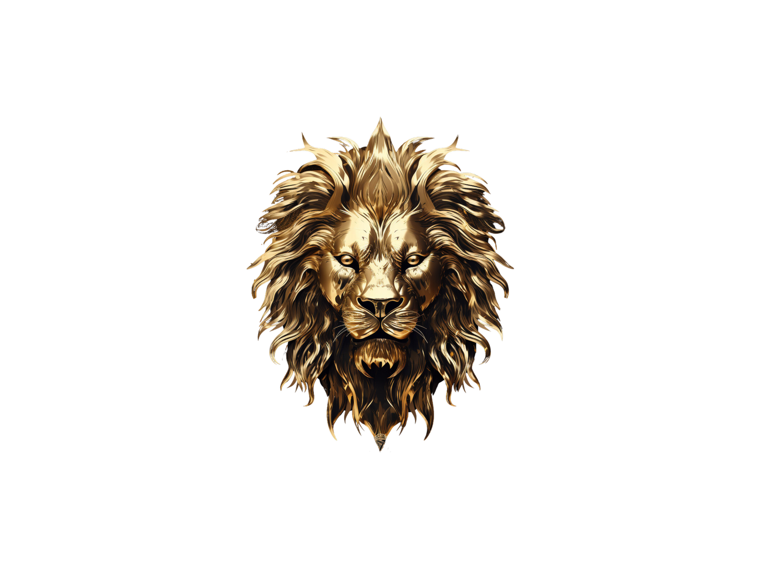 Regal Tints