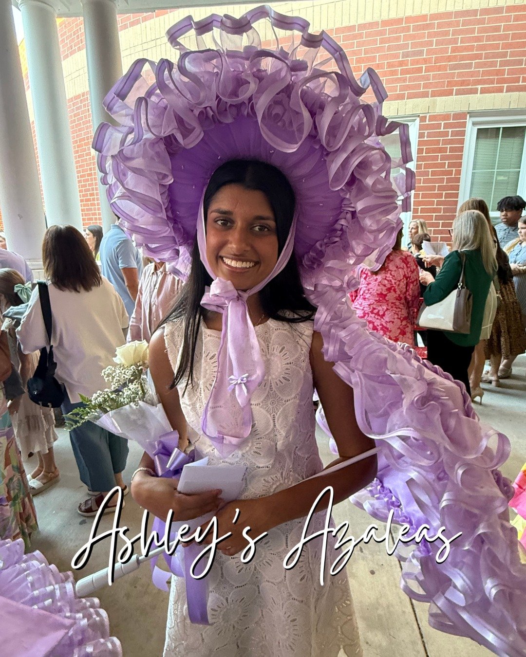 Testimonial: Raina Gupta