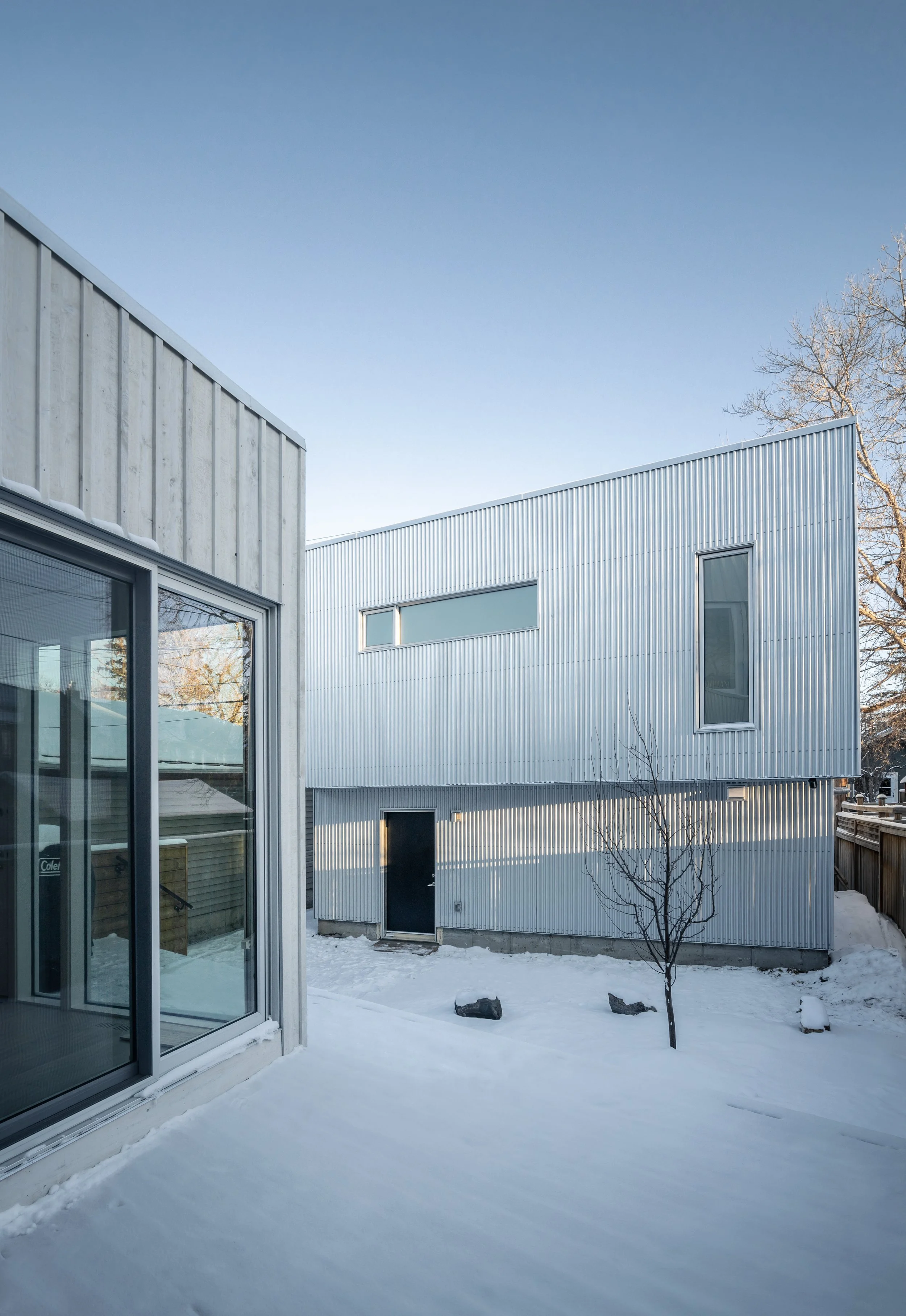 PROJECTS by BOLD — BOLD WORKSHOP