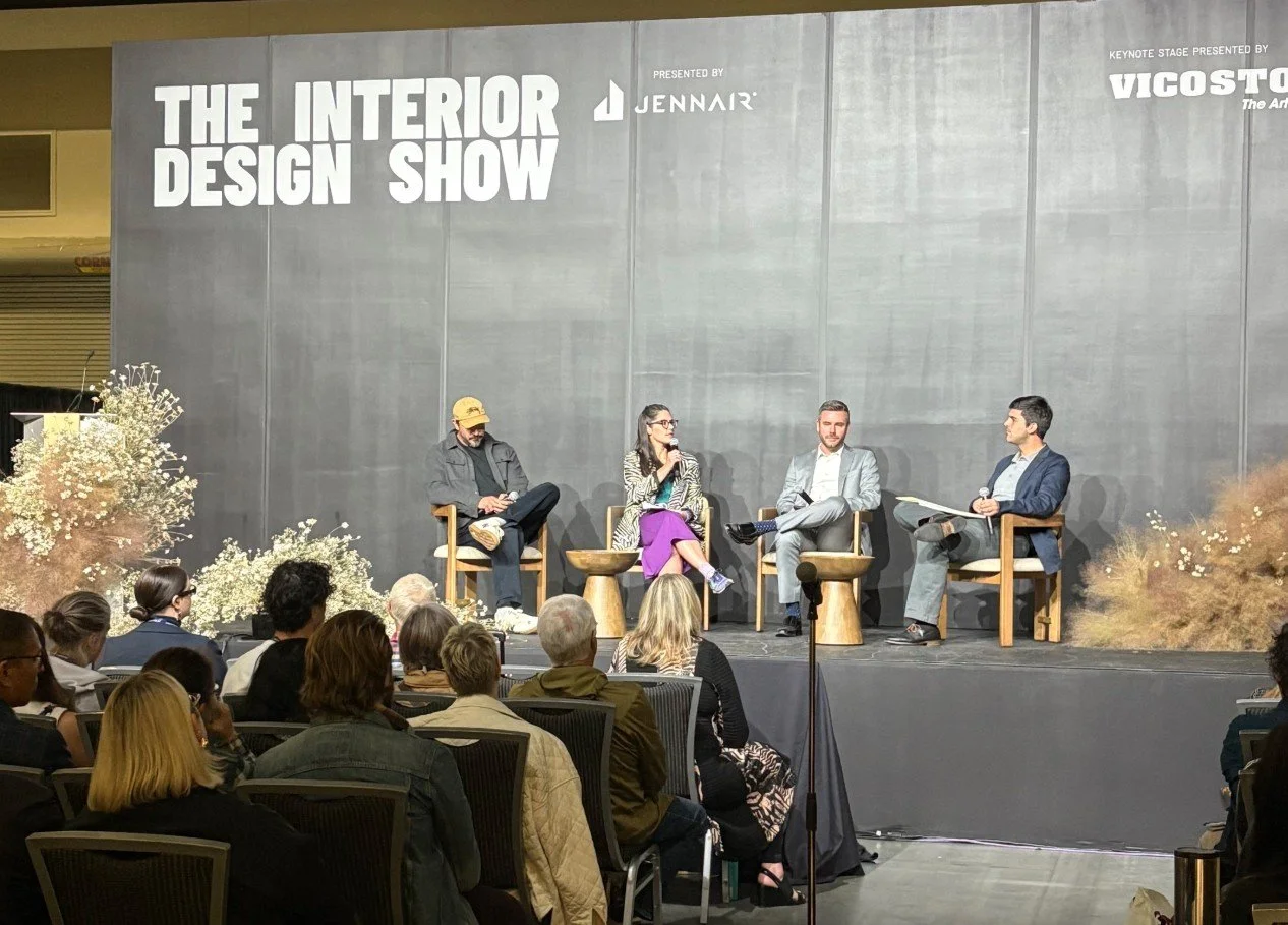 VANCOUVER, BC  NIMBY to YIMBY, IDS West