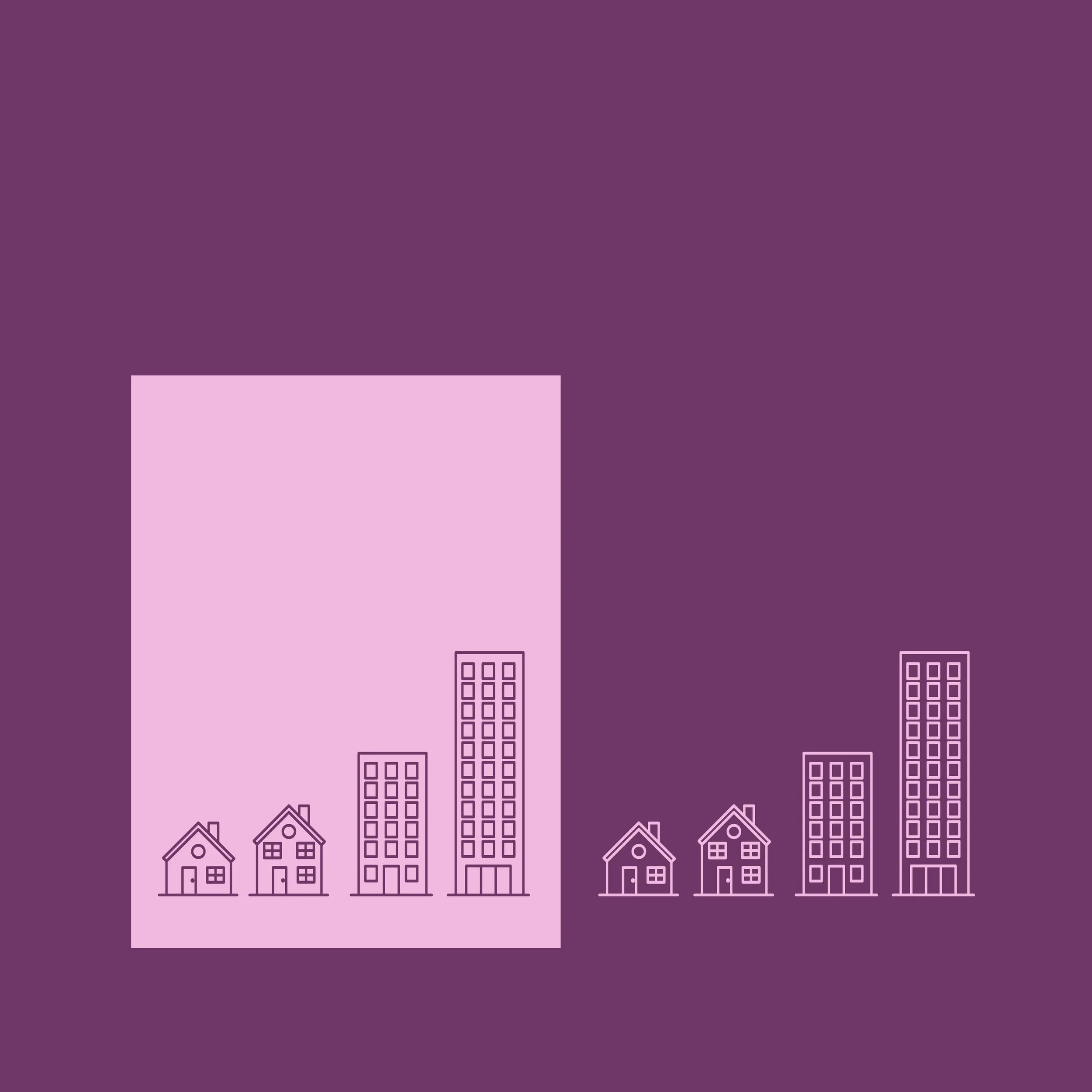 AREF x outcomes based zoning