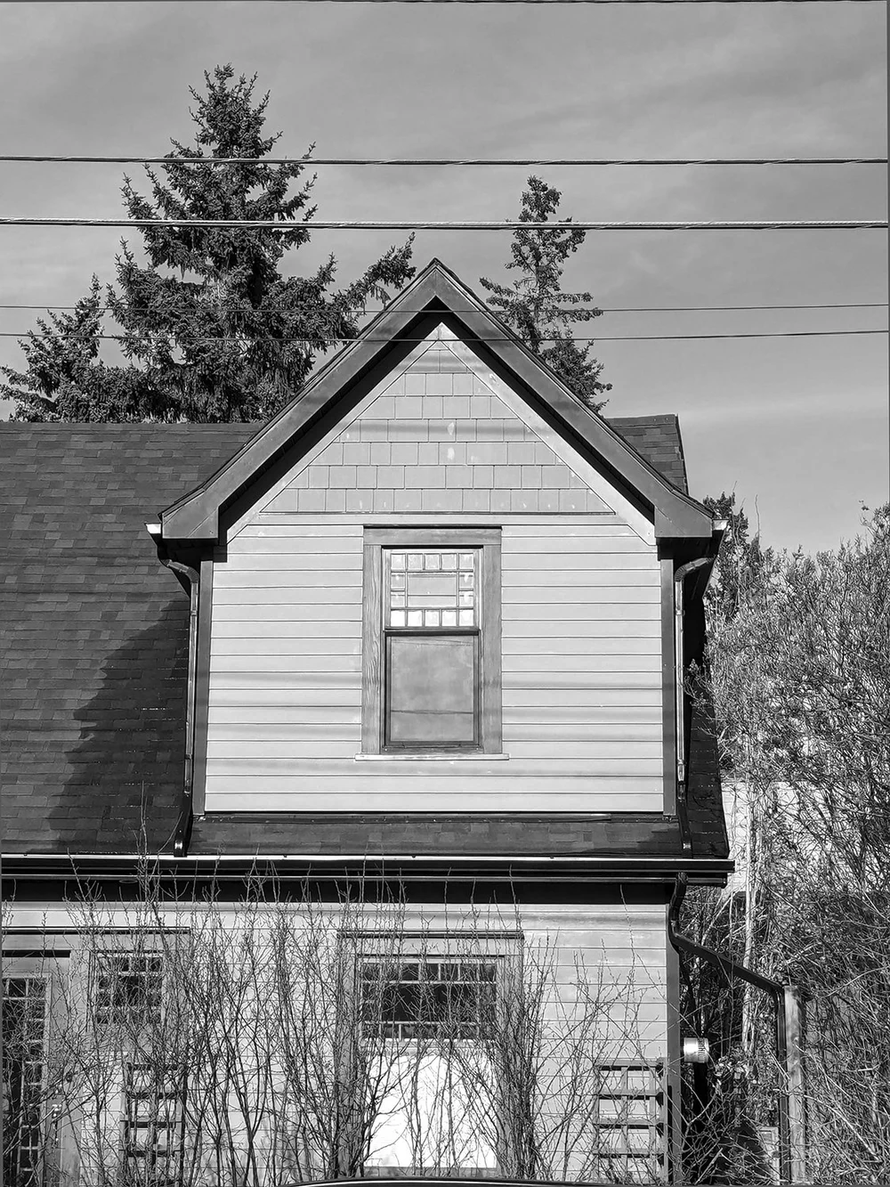 Architecture Soup — BOLD WORKSHOP
