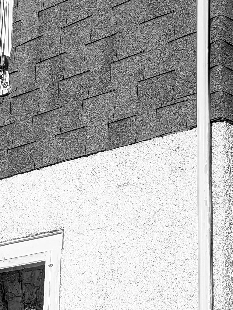 Architecture Soup — BOLD WORKSHOP