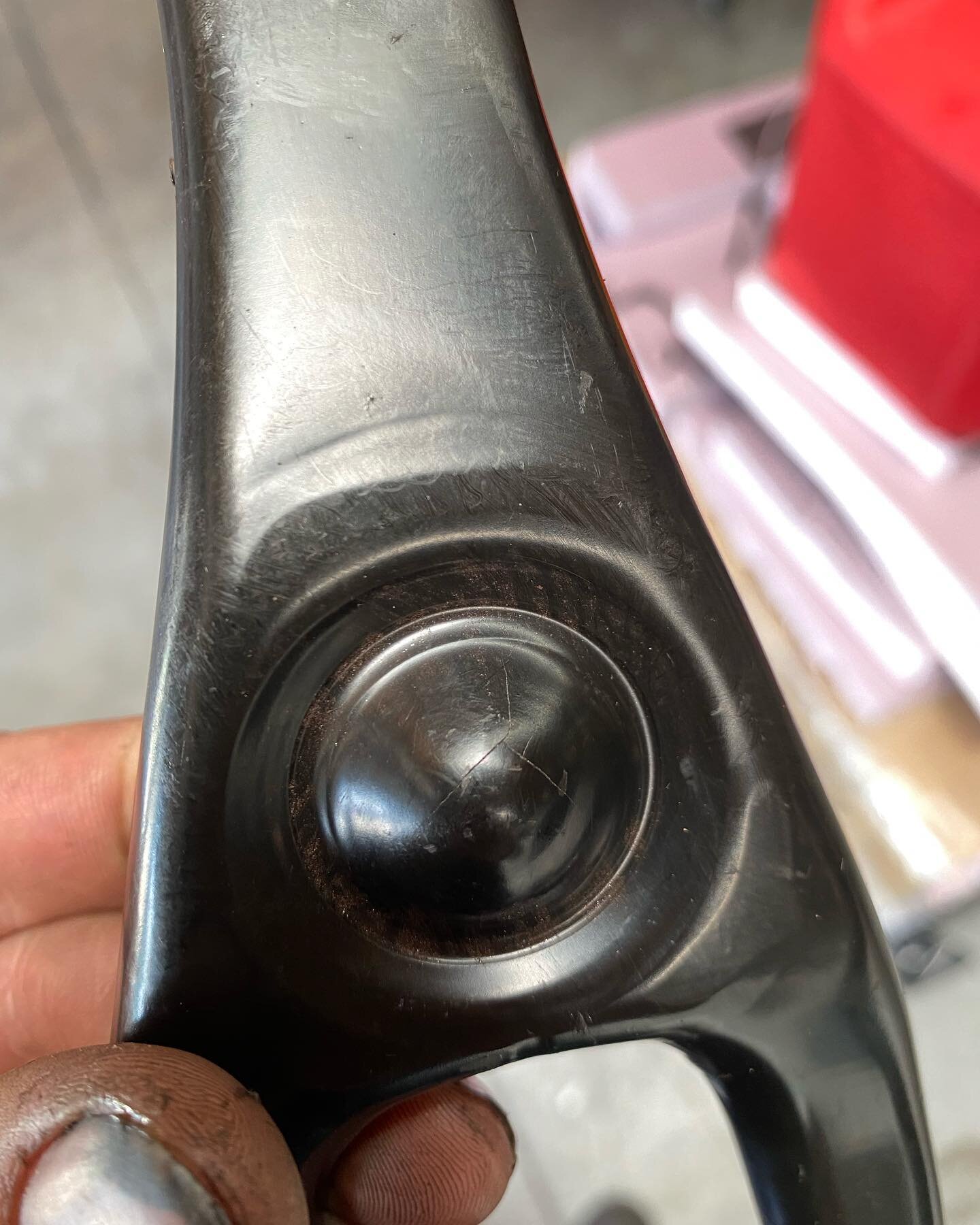 Common issues we run into with Subaru&rsquo;s push style clutch transmissions. Cracked clutch forks, damaged release bearing snout, and seized throw out bearings. Luckily this is all repairable with aftermarket solutions available. Also a reminder to