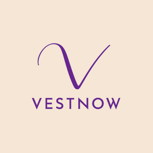VestNow