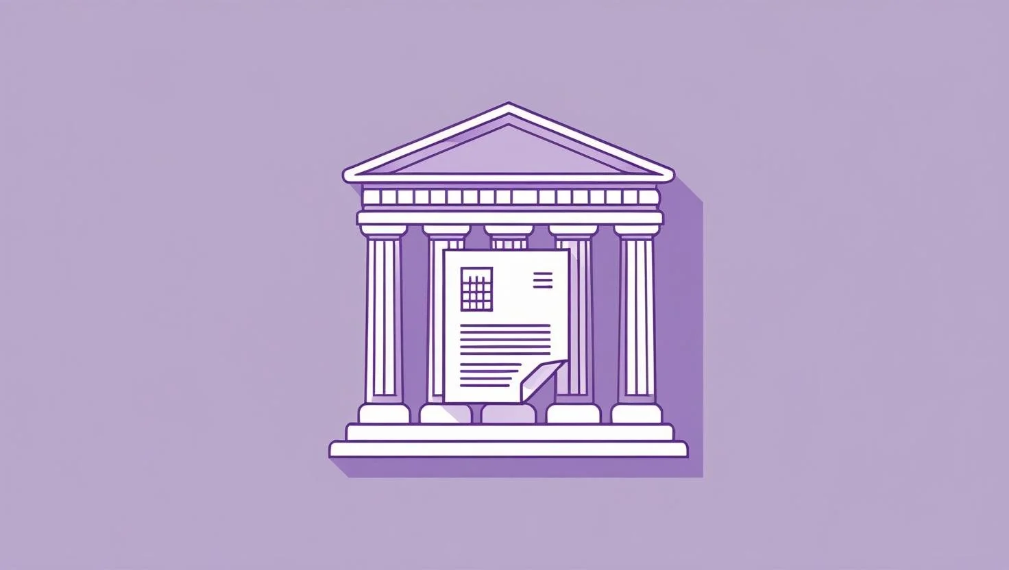 Gobiernos y Programas Públicos - VestNow