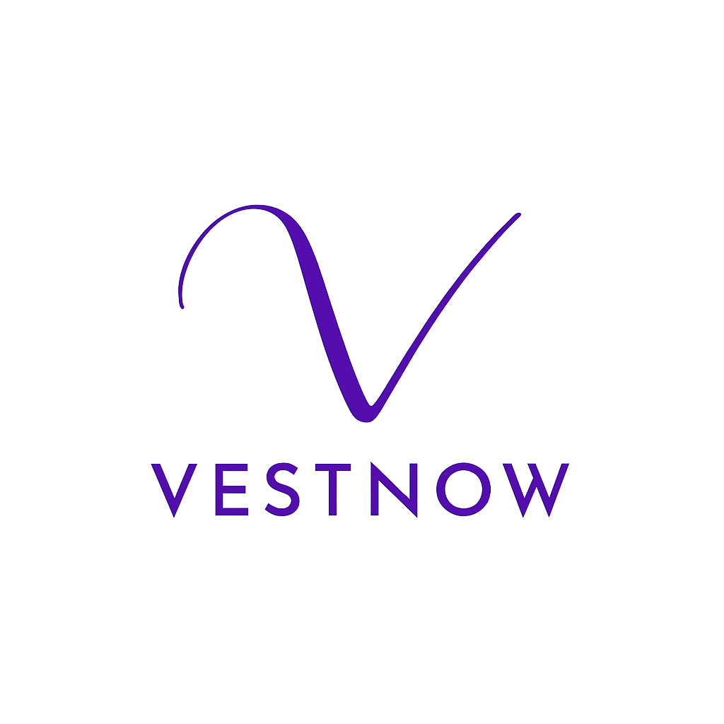 VestNow