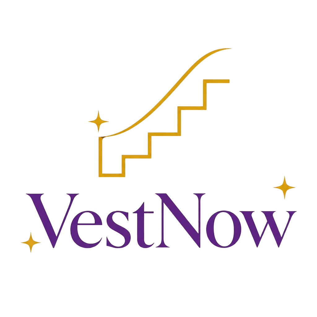 VestNow