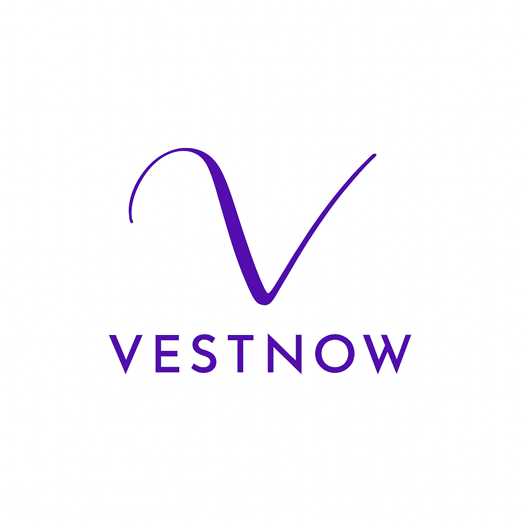 VestNow