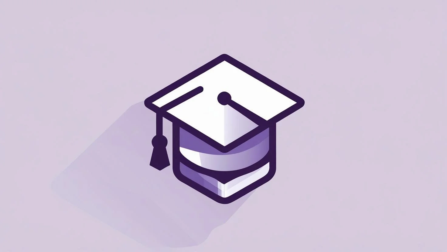 Universidades y Aceleradoras