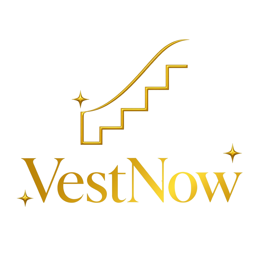 VestNow