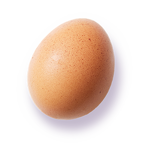 0023_Ingredient_Eggs.png
