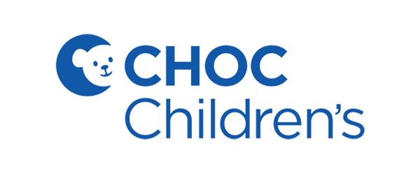 CHOC - Children's Health of Orange Country