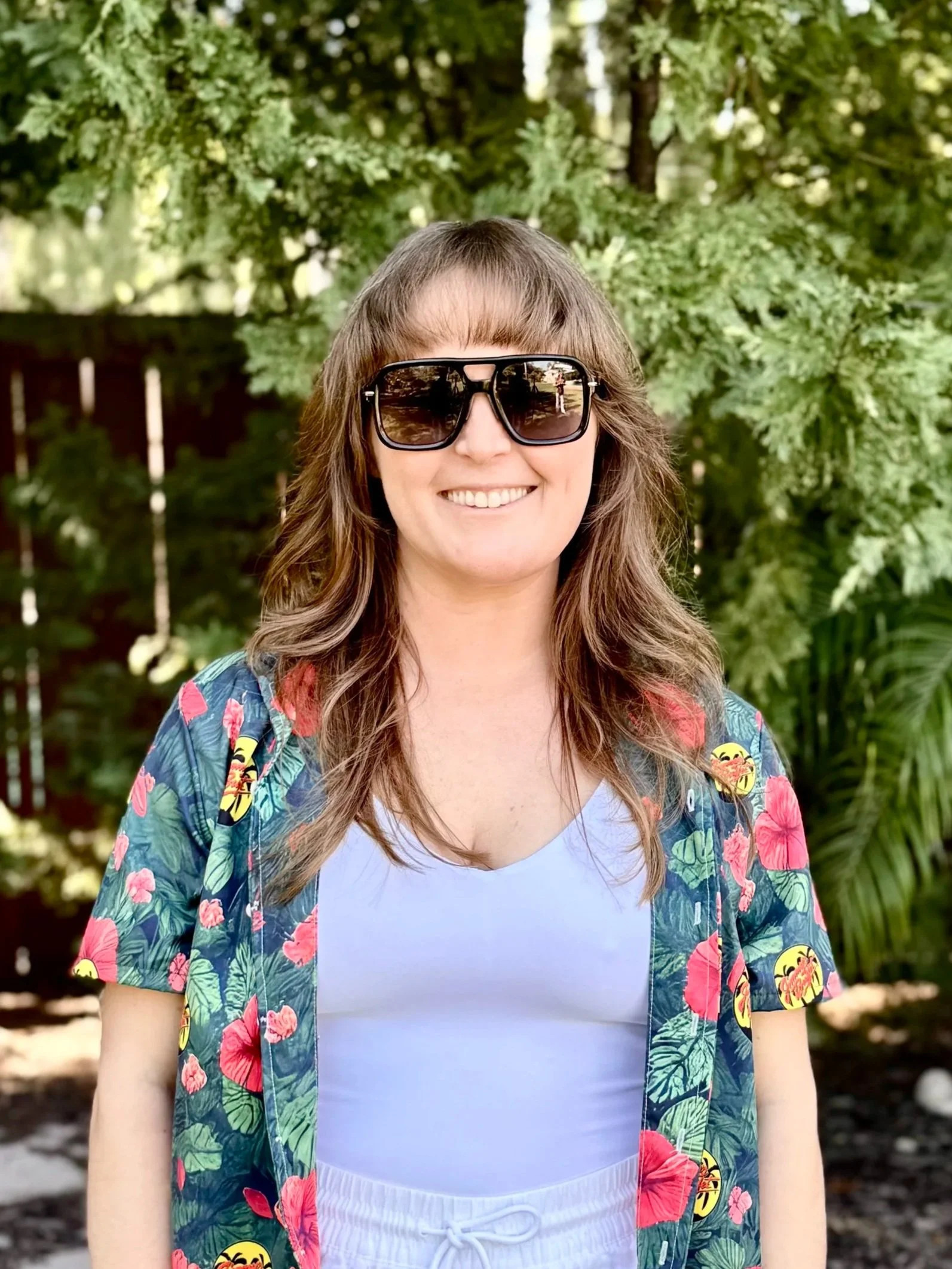 Super Singer Lady Boss