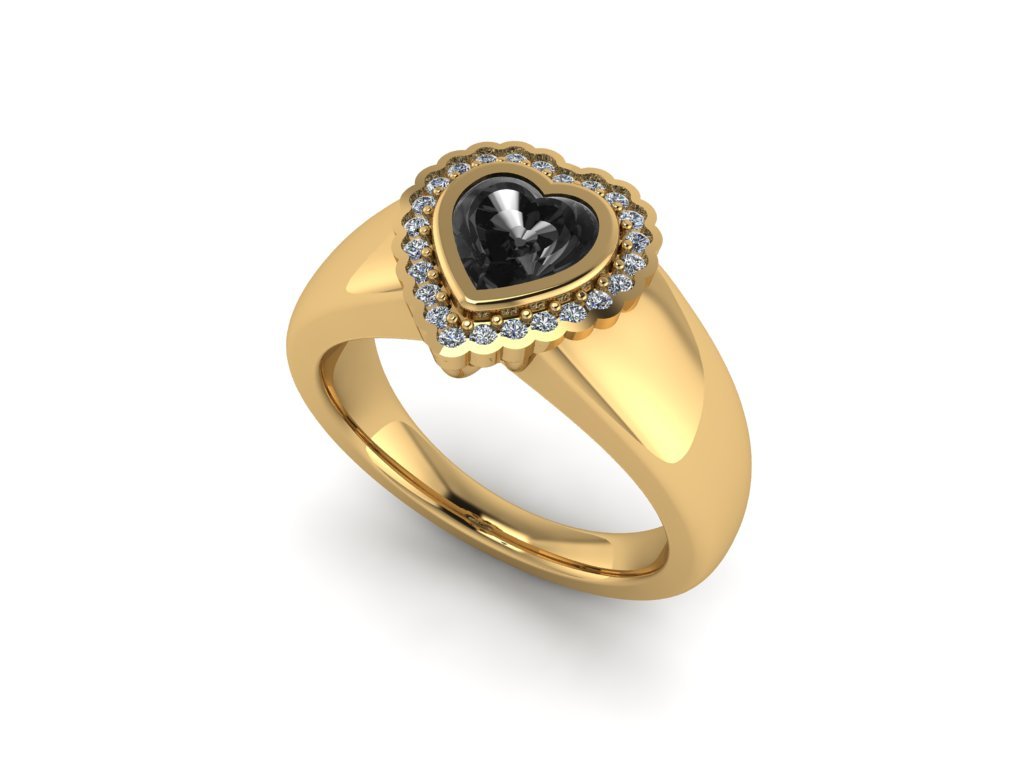 0654-Render 001 A2.jpg
