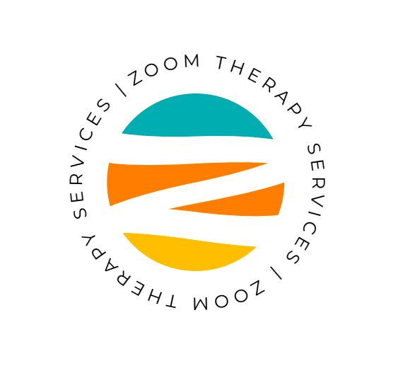 Zoom Therapy Services