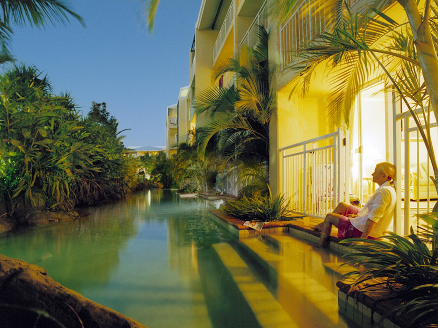 Resort Pool 2.jpg