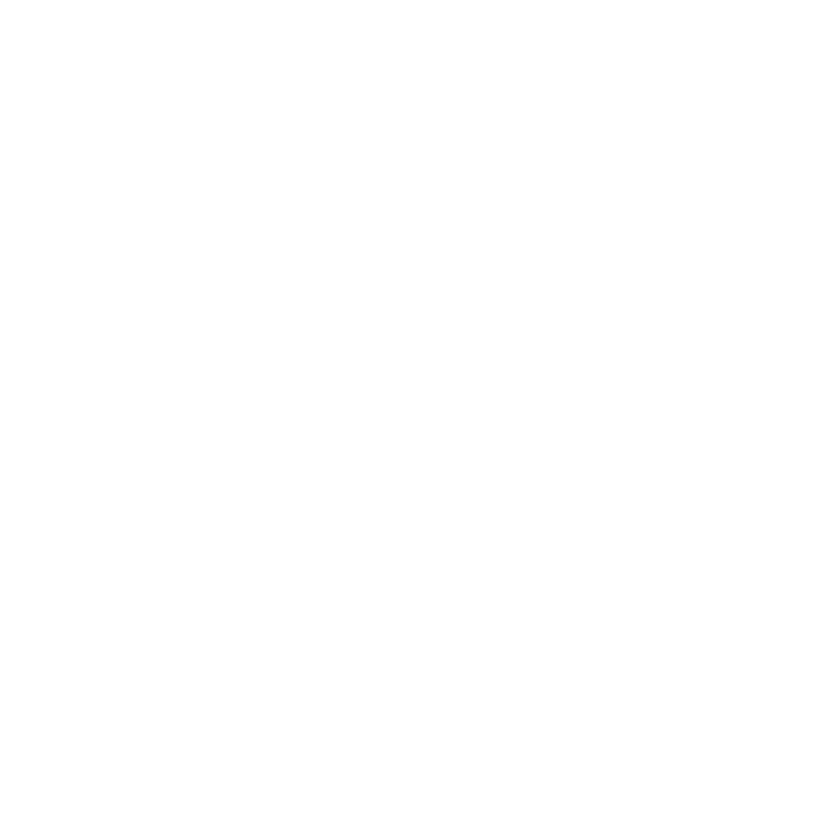 TamashaSD