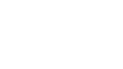 Soo Jae Lee