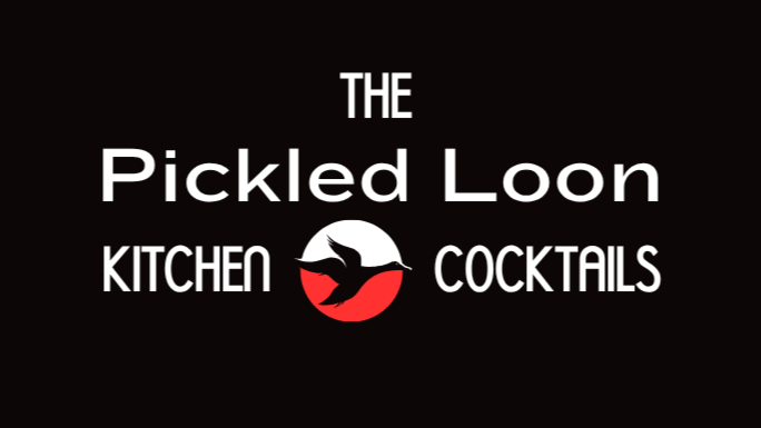 The Pickled Loon