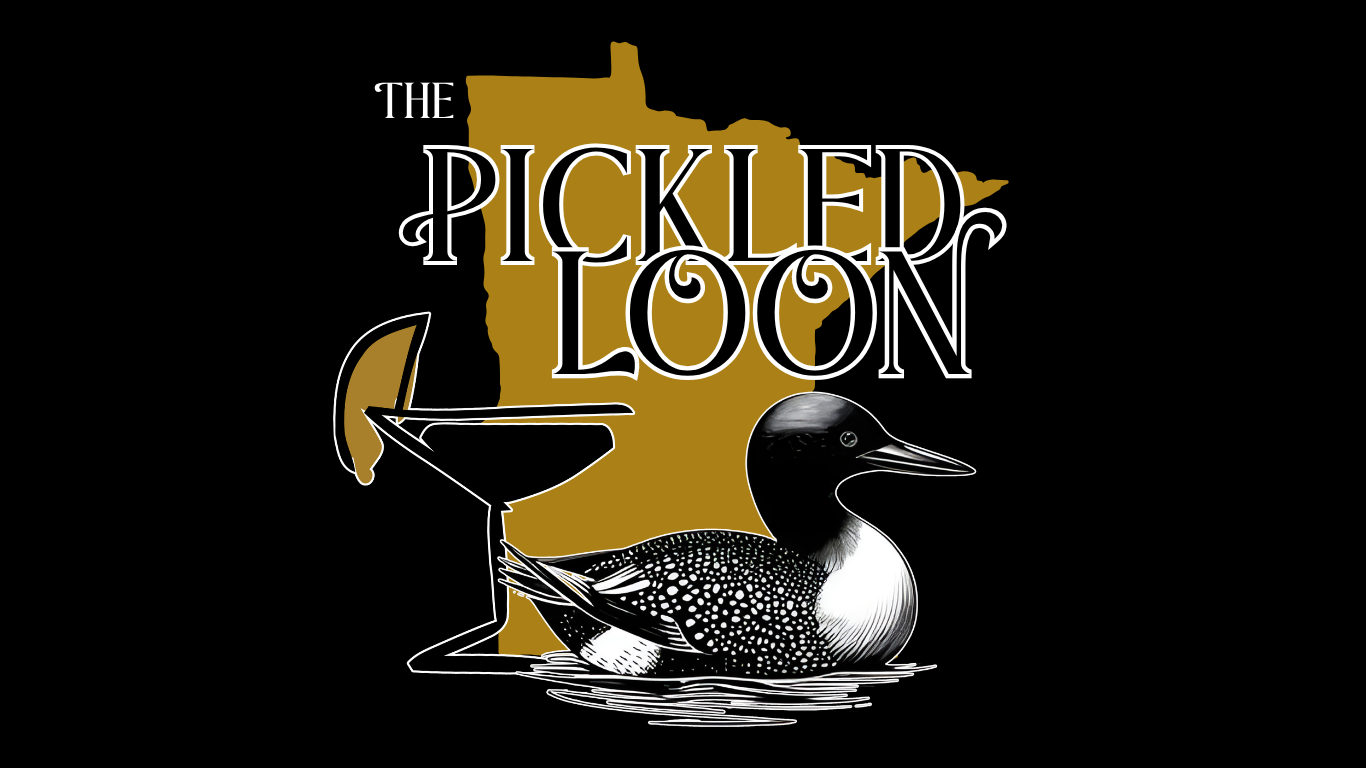 The Pickled Loon