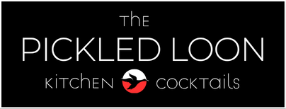 The Pickled Loon
