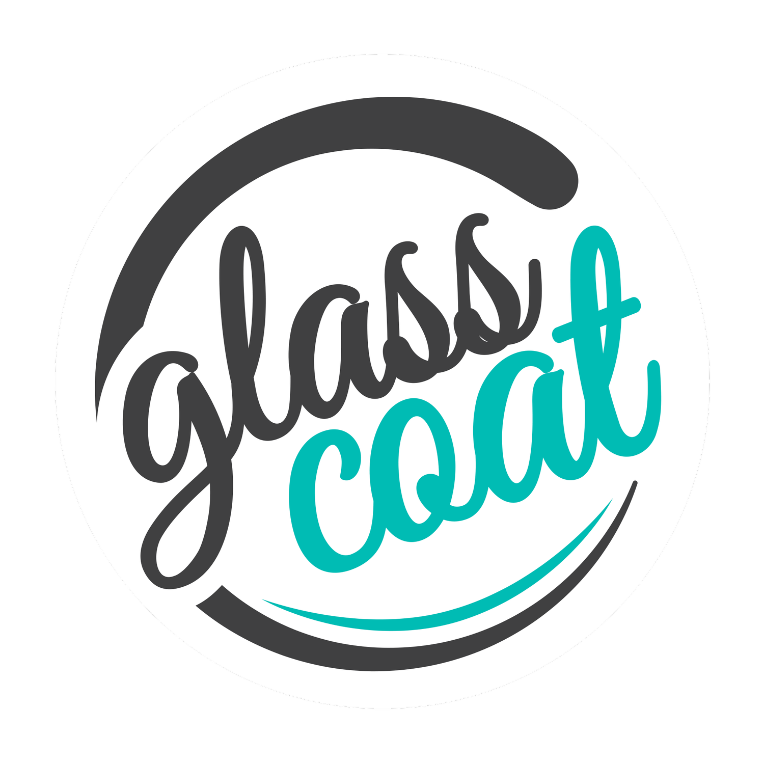 Glasscoat Australia