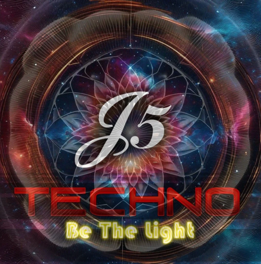 Techno track 2 be the light finished.jpg