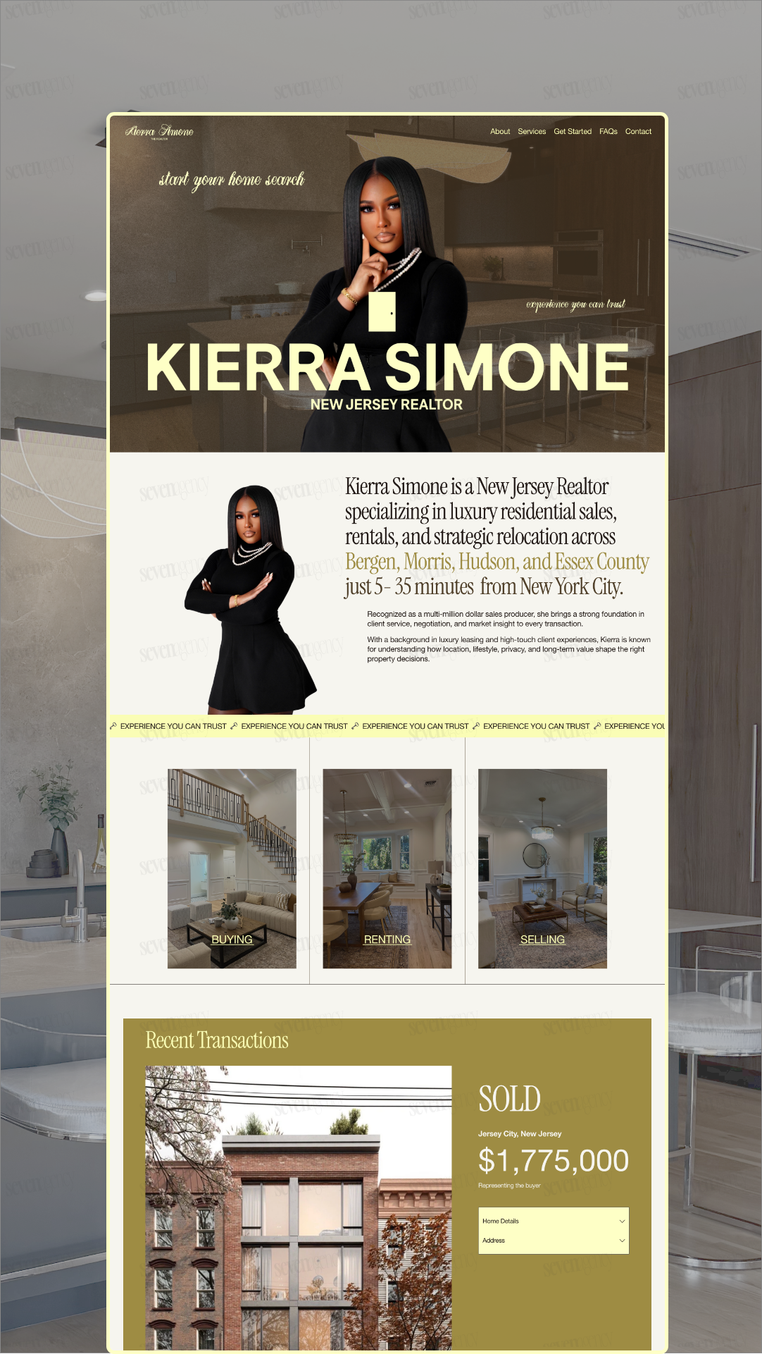Kierra Simone Landing Page.png