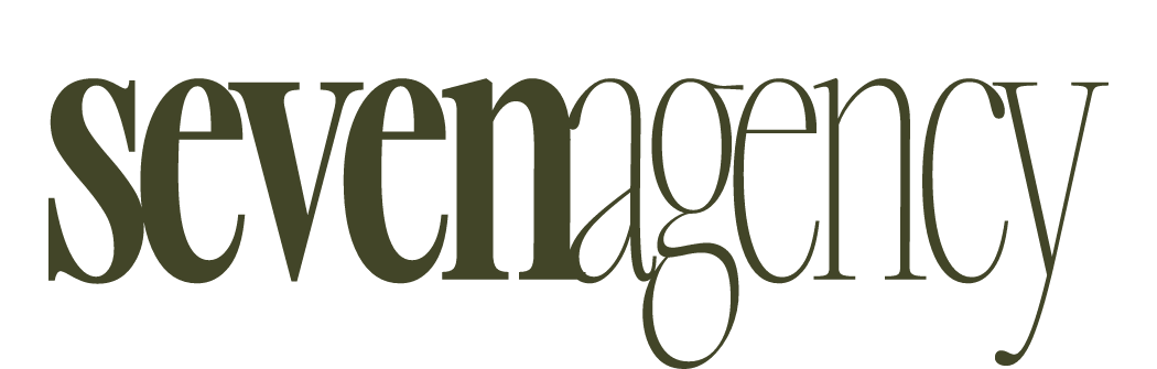 The Seven Agency | Creative Digital Marketing
