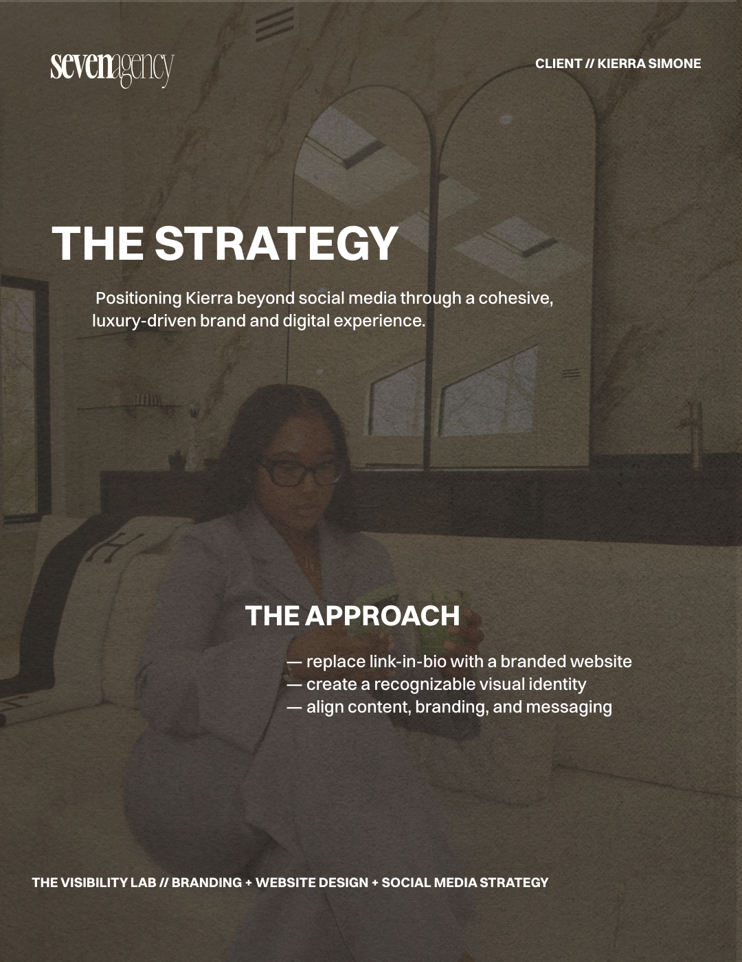 Instagram Post – 3.png