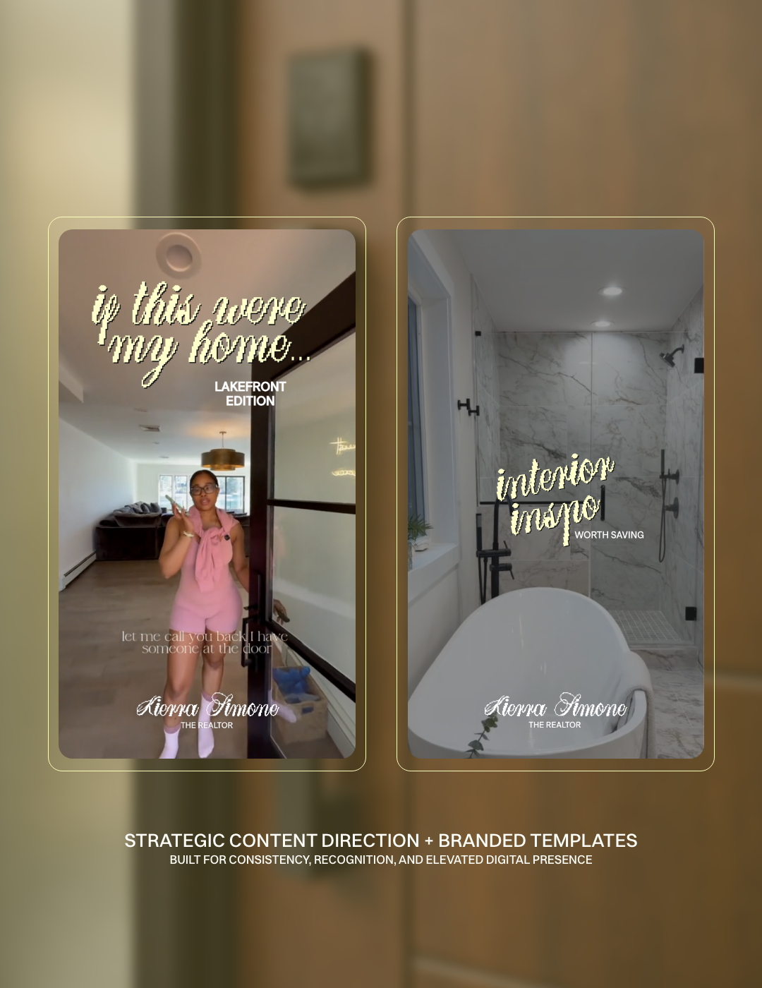 Instagram Post – 4.png