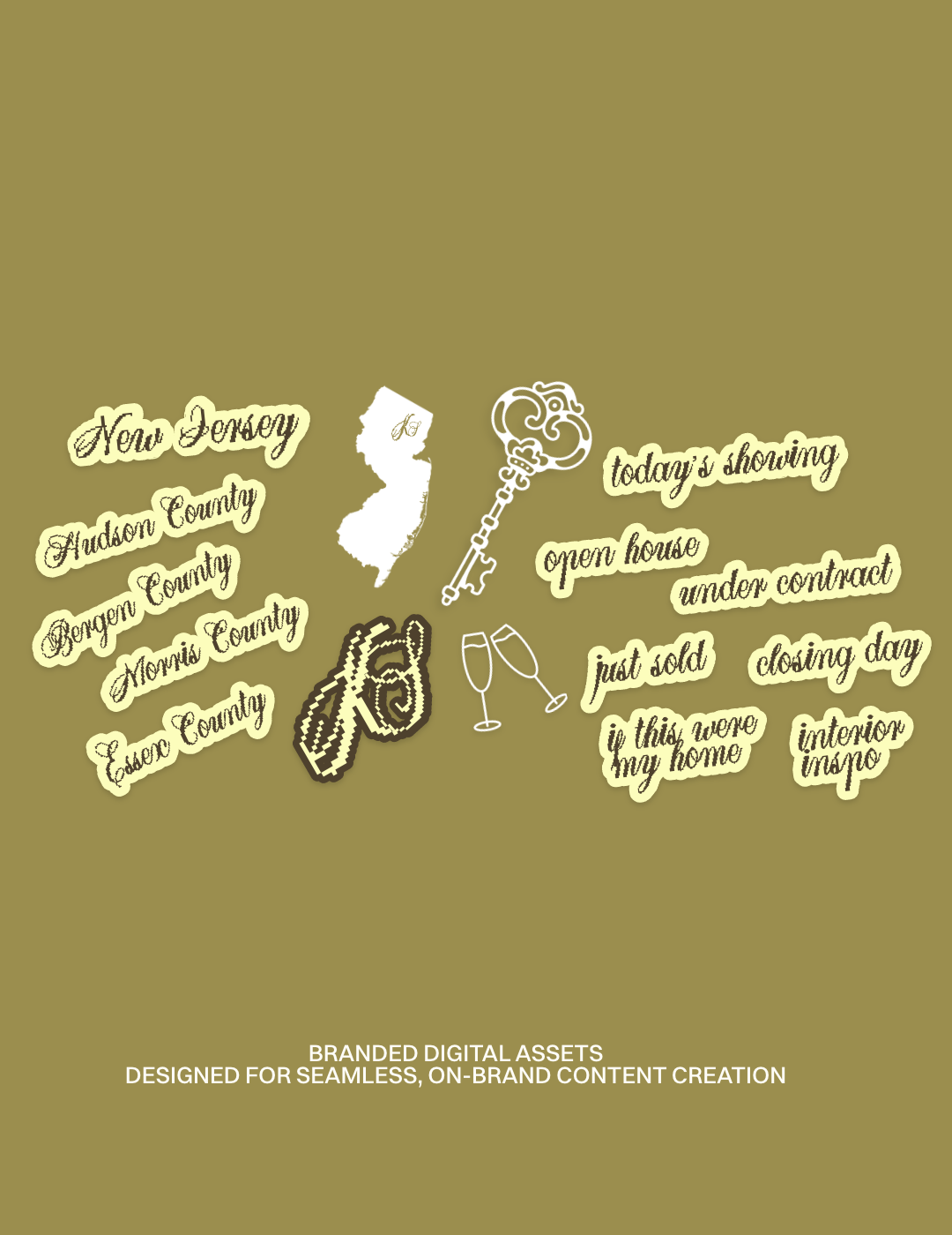 Instagram Post – 5.png