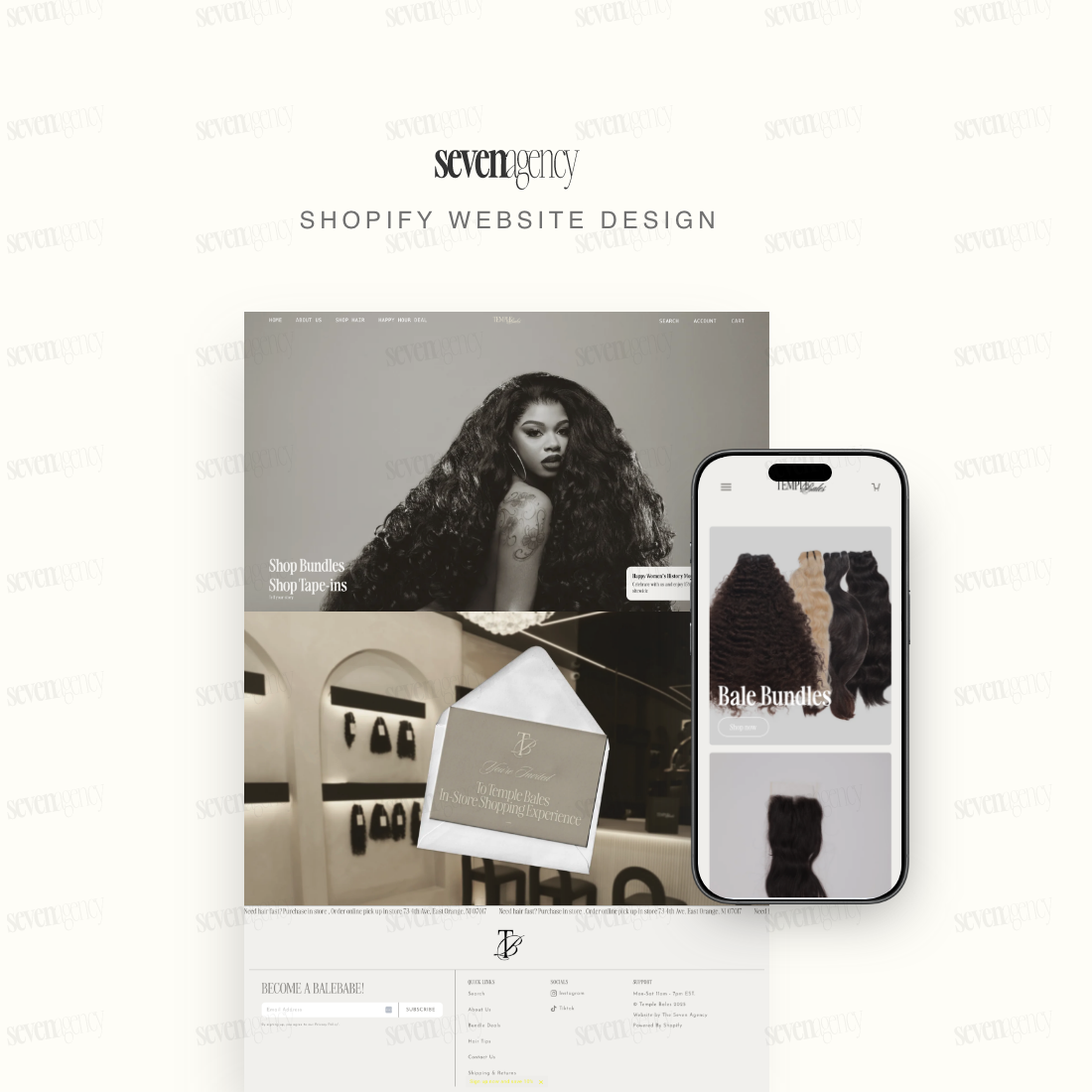 Windows + iPhone View (2) – 1.png