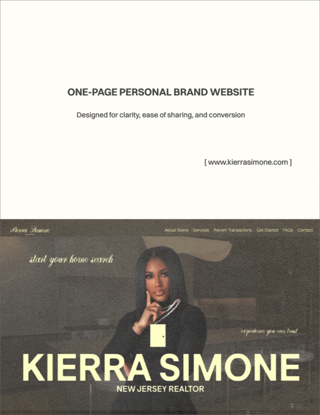 Instagram Post – 6.png