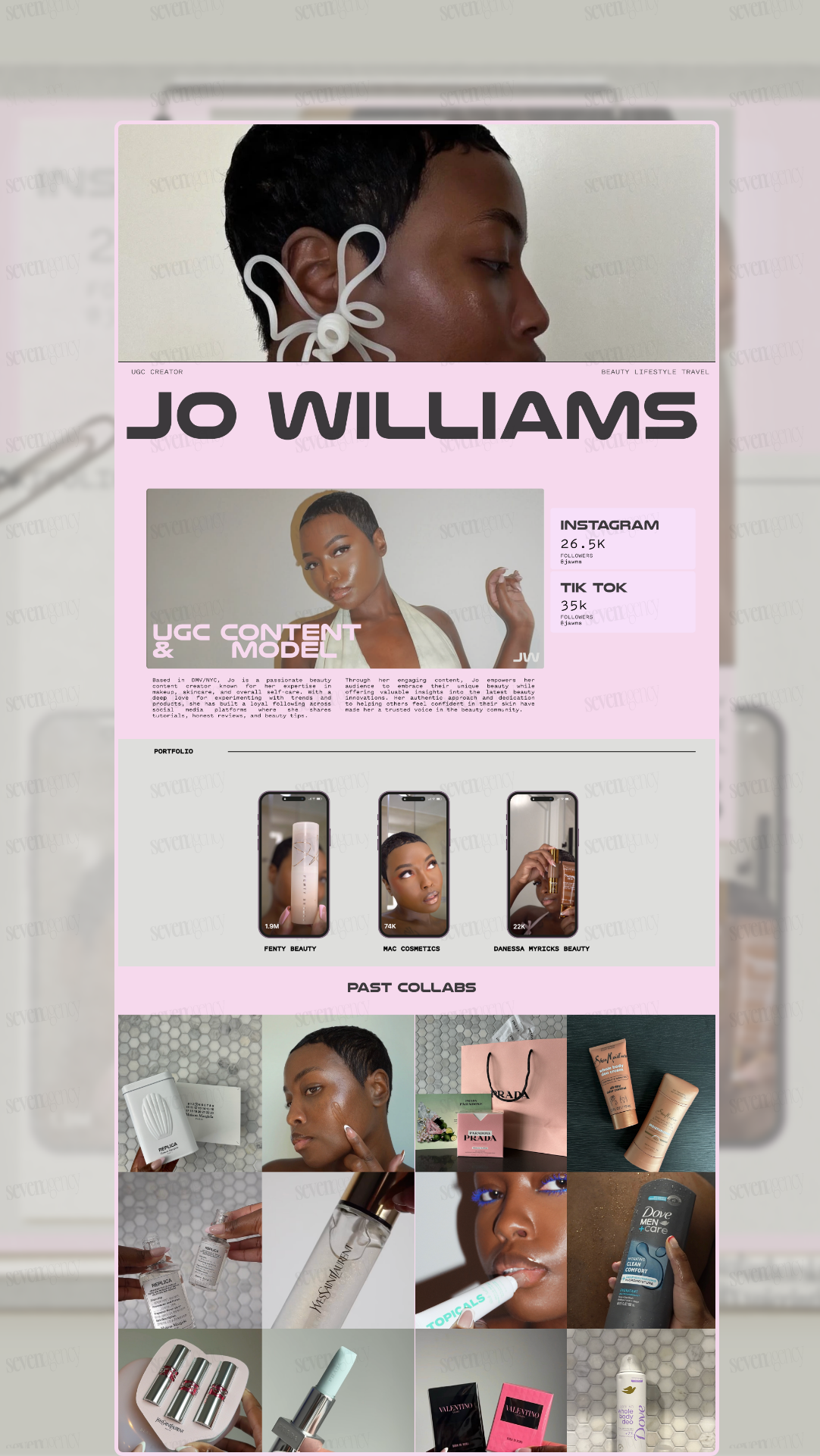 Jo williams portfolio landing media kit.png